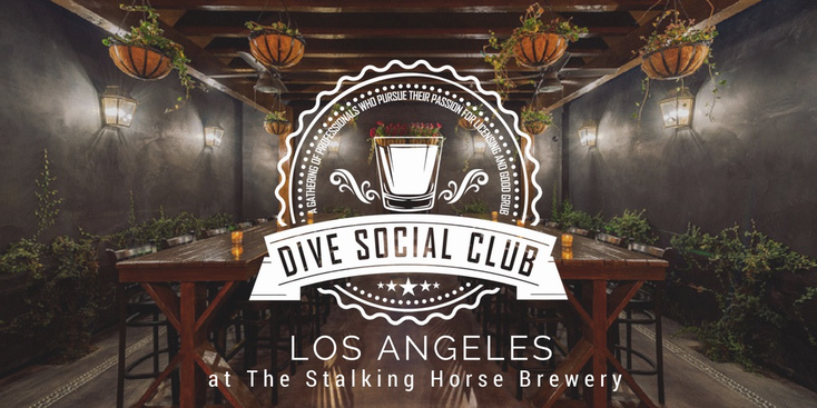 Dependable Solutions to Host Social Club 2 Dependable Solutions to Host Social Club 2