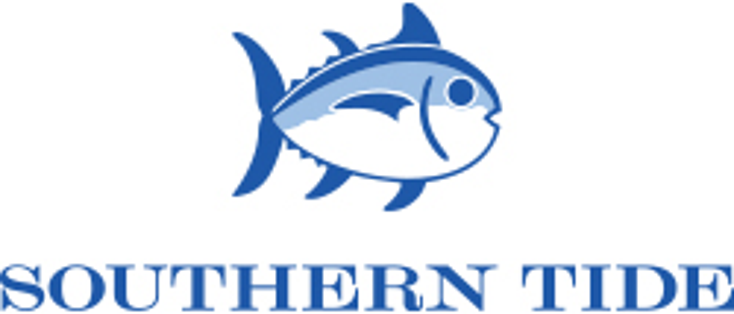 Oxford Industries Buys Southern Tide