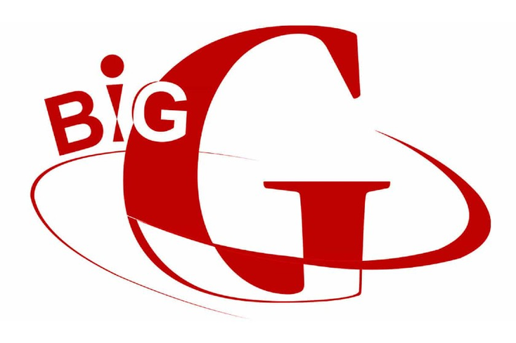 Big G Creative Hires New Creative Director