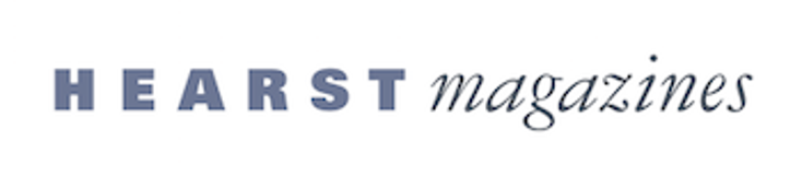 Hearst Extends Representation with IMG Hearst Extends Representation with IMG