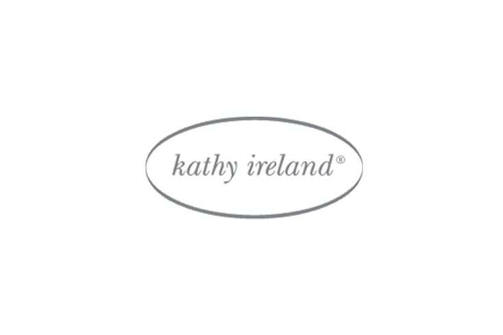 Kathy Ireland Invites You Outside Kathy Ireland Invites You Outside