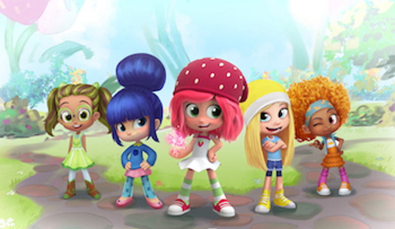 The_20new_20Strawberry_20Shortcake_20&_20Friends_20-_20courtesy_20DHX_20Media_5B1_5D.jpg The_20new_20Strawberry_20Shortcake_20&_20Friends_20-_20courtesy_20DHX_20Media_5B1_5D.jpg