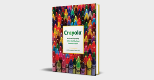 thumbnail_Crayola826.png