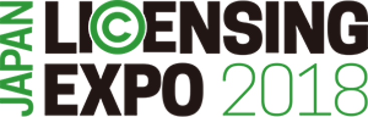 Licensing Expo Japan Unveils Programming, Events Licensing Expo Japan Unveils Programming, Events