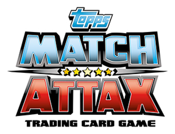 Bulldog Scores Match Attax Bulldog Scores Match Attax