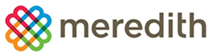 Meredith Deals for Shape, EatingWell Meredith Deals for Shape, EatingWell