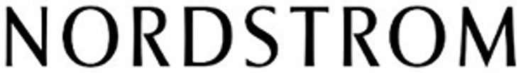 Nordstrom Looks to Go Private Nordstrom Looks to Go Private