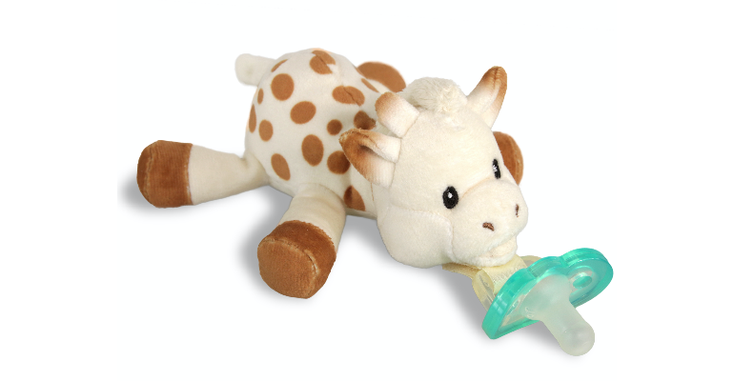 sophieteether.png sophieteether.png
