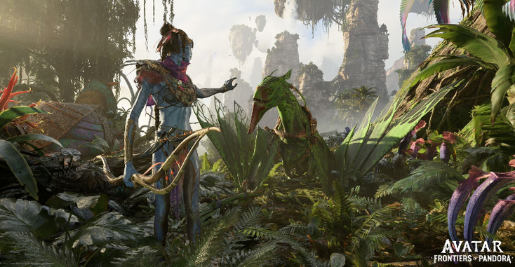 32222Pandora.png