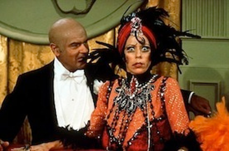 Lodato to Rep Carol Burnett Lodato to Rep Carol Burnett