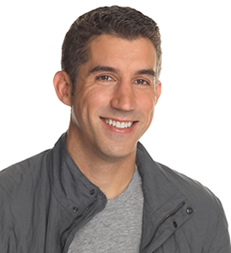 Capitol Music Appoints Seventeenfifty SVP Capitol Music Appoints Seventeenfifty SVP