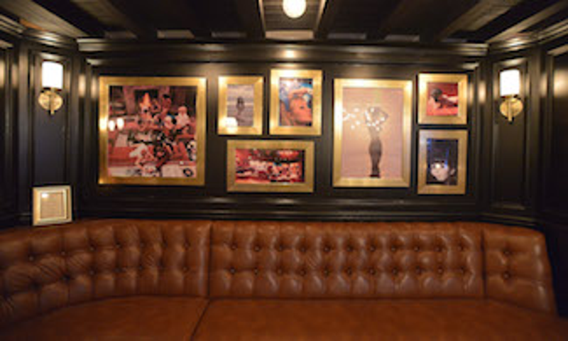 Bar531.jpg Bar531.jpg
