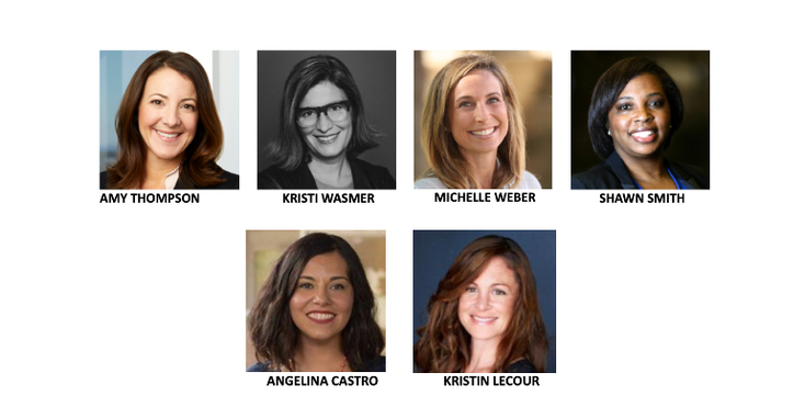 WomenInToys (1).png WomenInToys (1).png