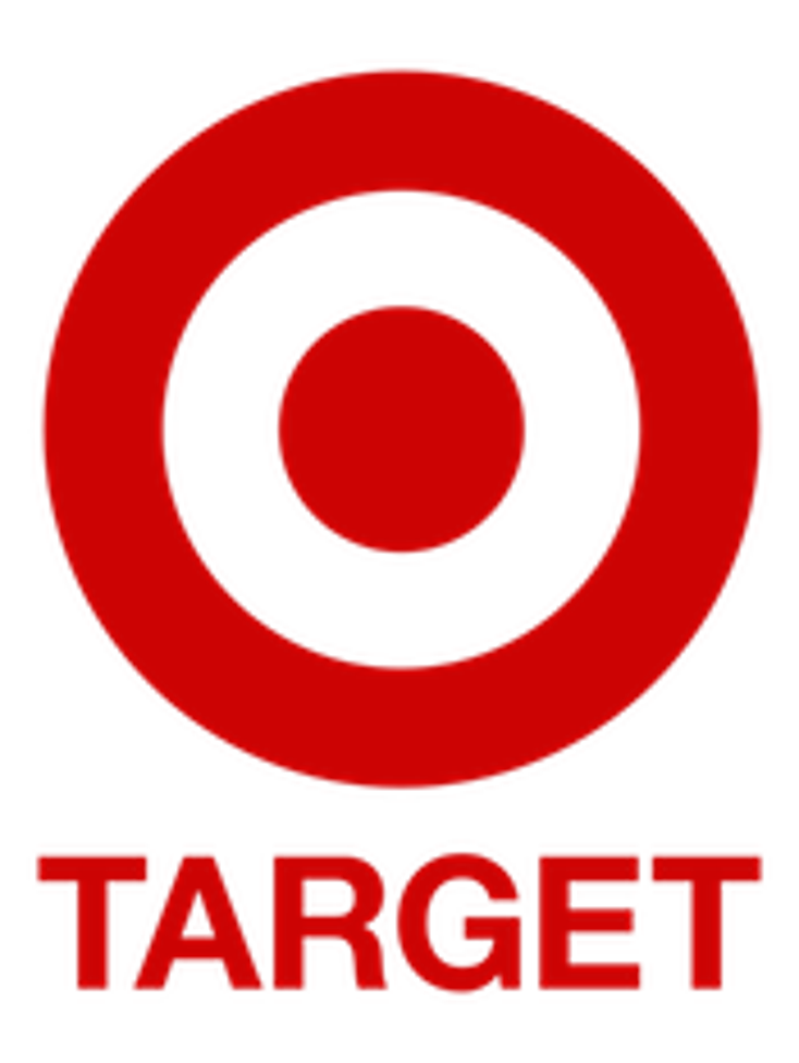 Target Expands Leadership Roles