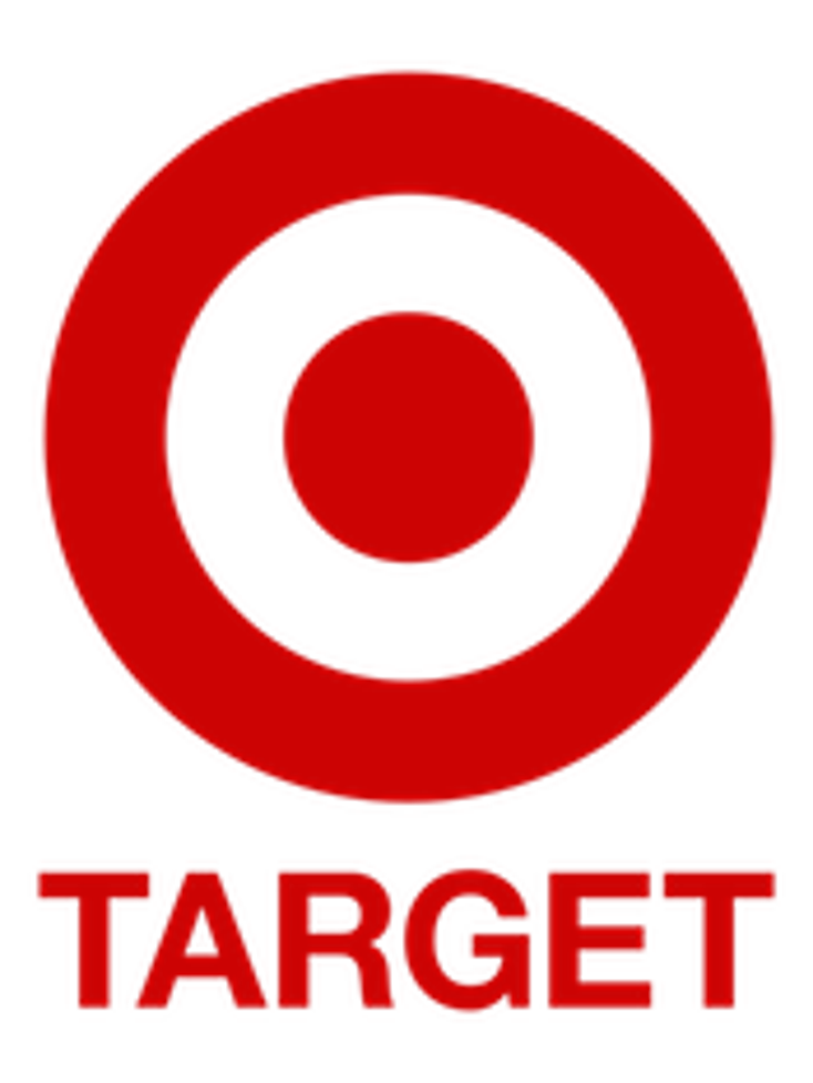 Target Expands Leadership Roles Target Expands Leadership Roles