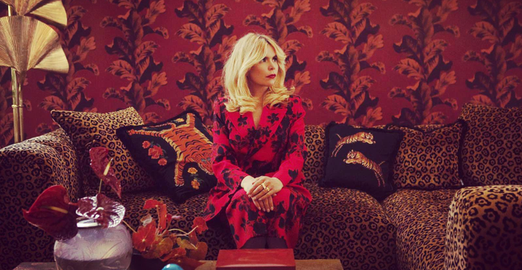 PalomaFaith.png PalomaFaith.png