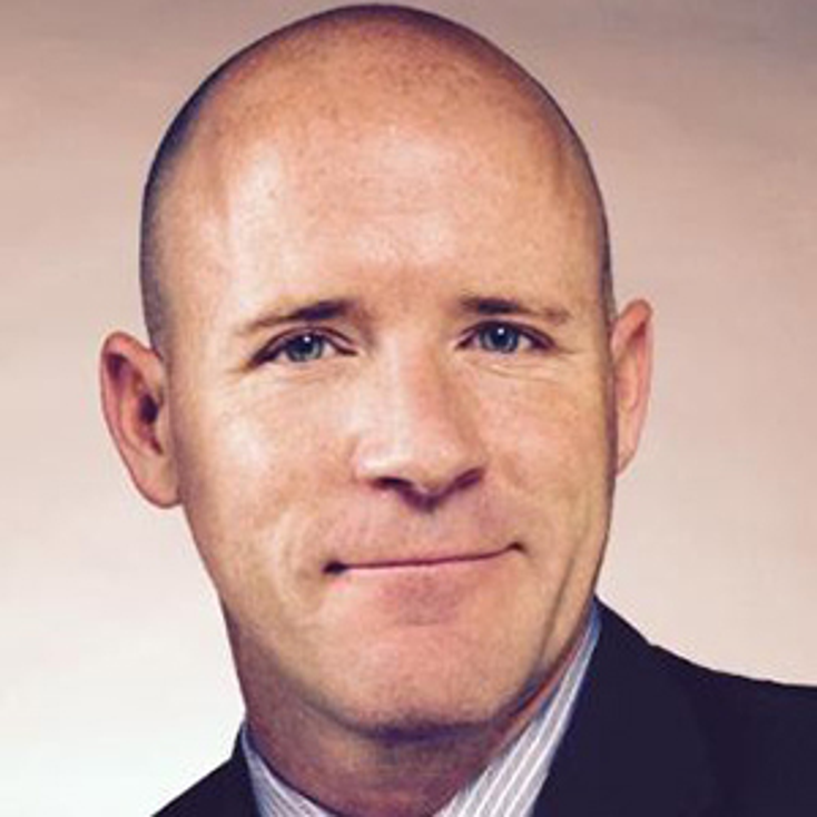 BuzzFeed Appoints Head of Licensing BuzzFeed Appoints Head of Licensing