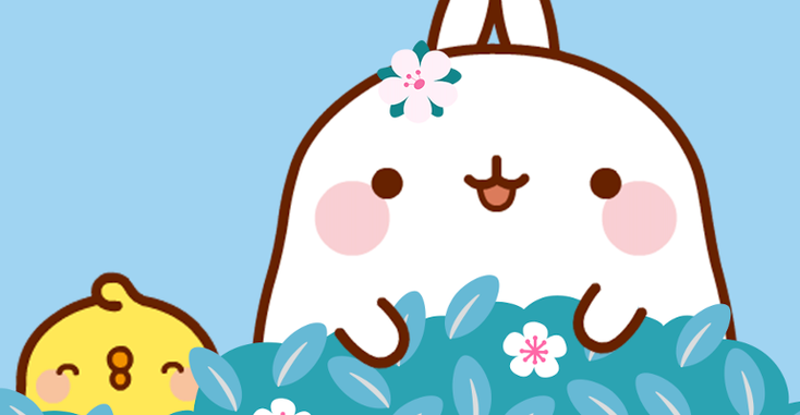 molangg.png molangg.png
