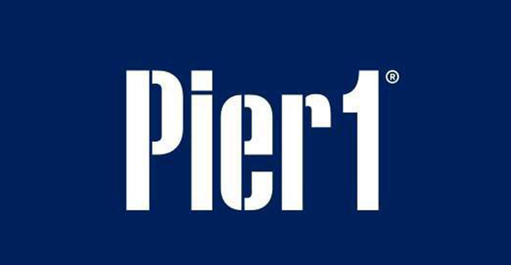 pier1 (1).png pier1 (1).png