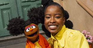 31522Sesame.png