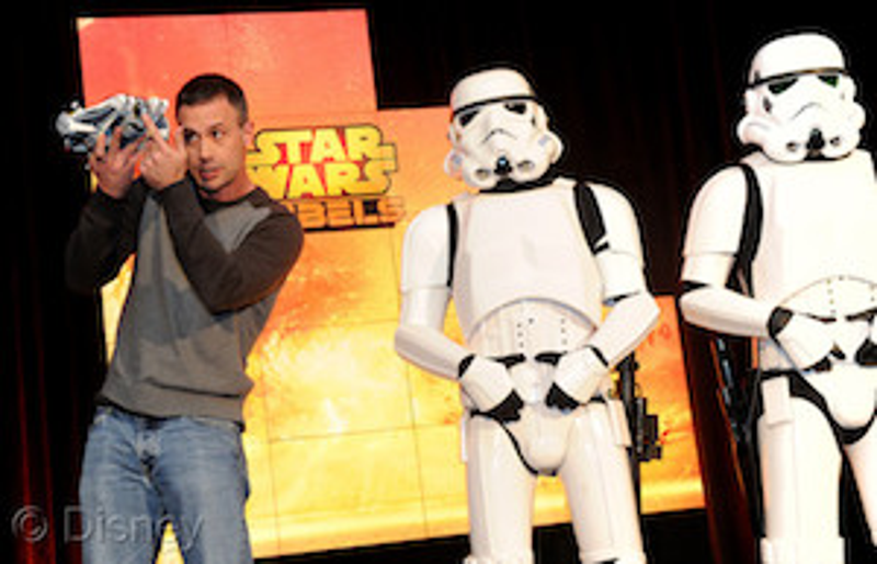 DisneyTF141.jpg DisneyTF141.jpg