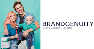 brandgenuitykate.png