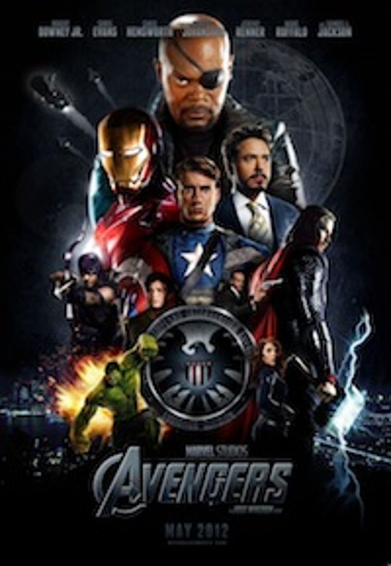 Avengers_1.jpg Avengers_1.jpg