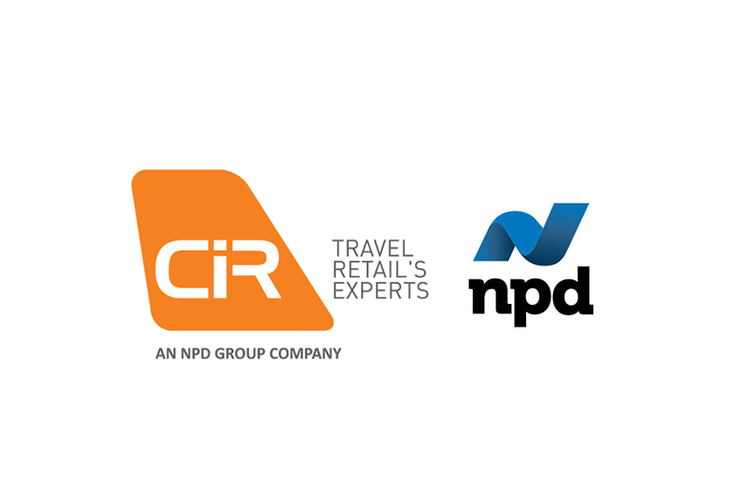 Counter Intelligence Retail to Rebrand as The NPD Group Counter Intelligence Retail to Rebrand as The NPD Group