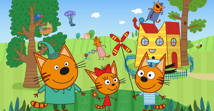 APC Kids Inks Pan-European Deal with Panini.jpg APC Kids Inks Pan-European Deal with Panini.jpg