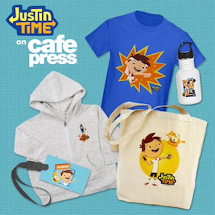 Guru Adds Justin Time E-Shop, Agent Guru Adds Justin Time E-Shop, Agent