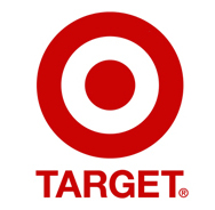 Target Unveils Holiday Plans