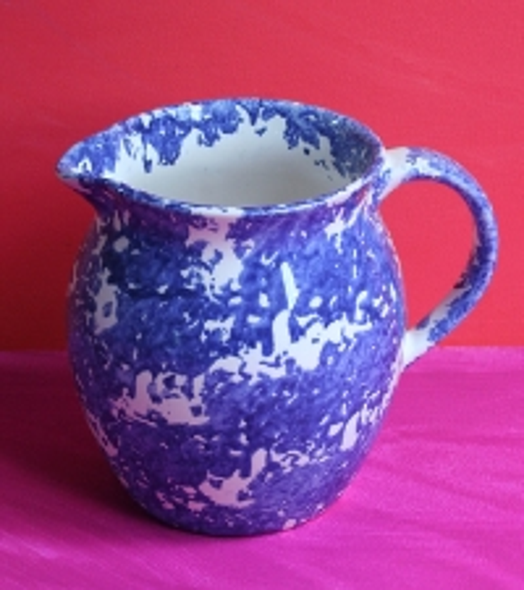 JELC Debuts British Design Brand JELC Debuts British Design Brand