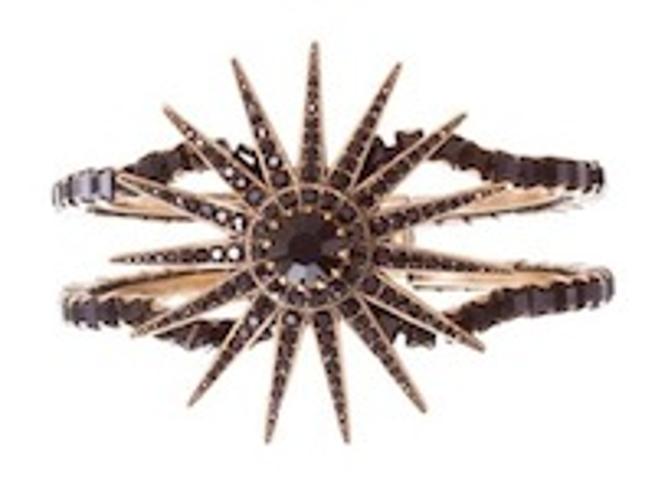 Penney Launches Jewelry Bar Penney Launches Jewelry Bar