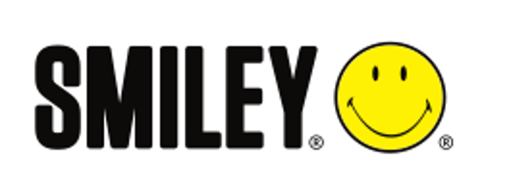 Smiley Expands in U.S.