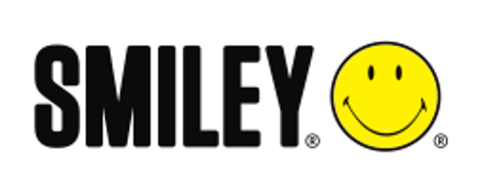 Smiley Expands in U.S. Smiley Expands in U.S.
