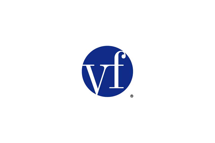 VF Names Jeans Spinoff Company