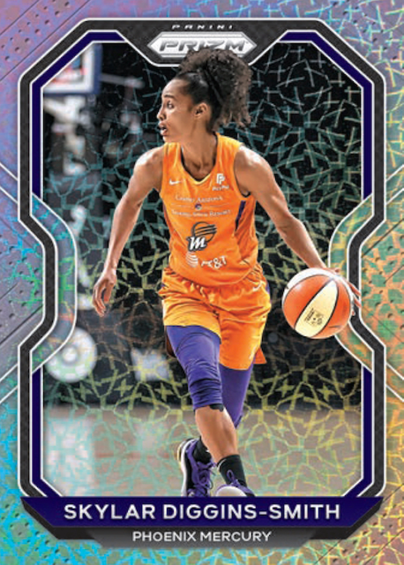 WNBPA20Prizm20Basketball_1.jpg WNBPA20Prizm20Basketball_1.jpg