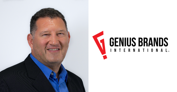 geniusbrandsexec (1).png geniusbrandsexec (1).png