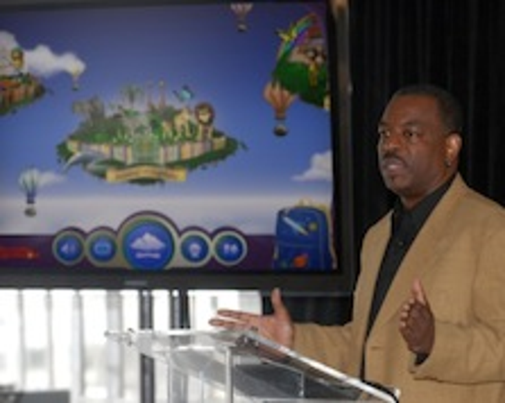 Reading Rainbow Get Digital Update Reading Rainbow Get Digital Update