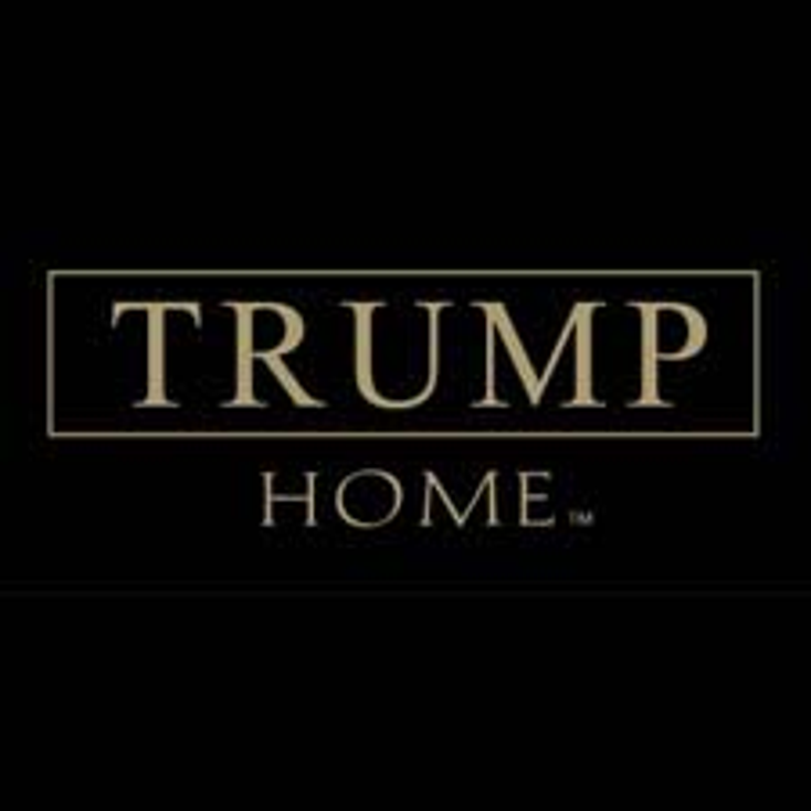Trump Crafts New Furniture Deal