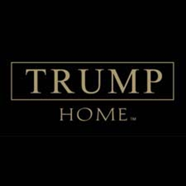 Trump Crafts New Furniture Deal Trump Crafts New Furniture Deal