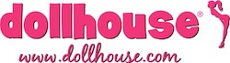 Dollhouse Ties Up Sneaker Deal Dollhouse Ties Up Sneaker Deal
