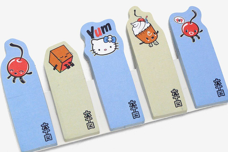 Hello Kitty and Co. Get More Color Hello Kitty and Co. Get More Color