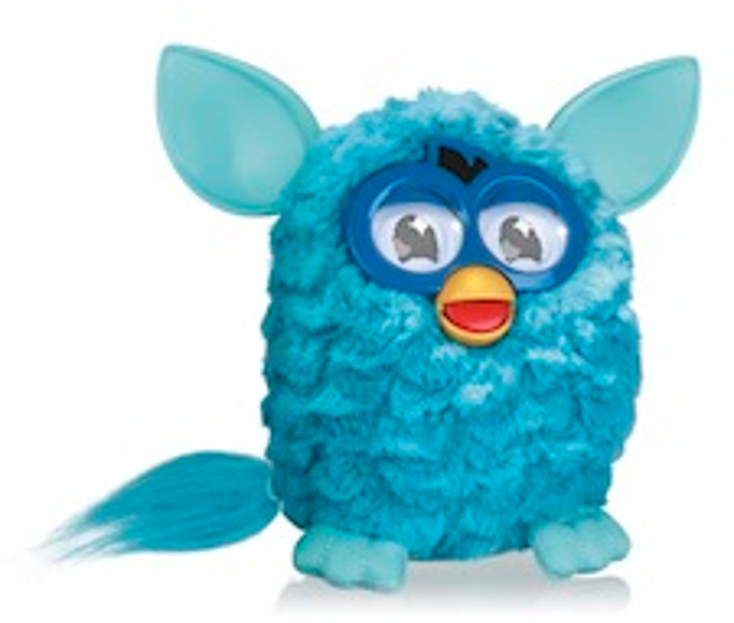 Walmart Names Top 20 Toys Walmart Names Top 20 Toys