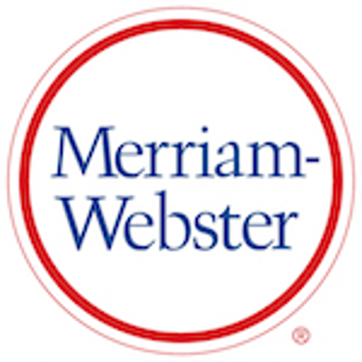 Merriam-Webster Teams with WordTeasers