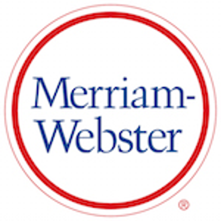 Merriam-Webster Teams with WordTeasers Merriam-Webster Teams with WordTeasers