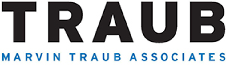 Rick Platt Joins Marvin Traub Associates Rick Platt Joins Marvin Traub Associates