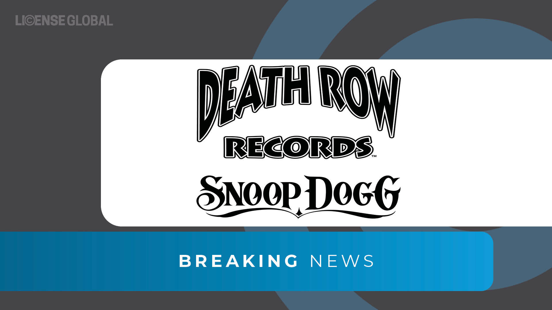 Death Row Records Song Download Death Row Records MP3 Song Online Free on  Gaanacom