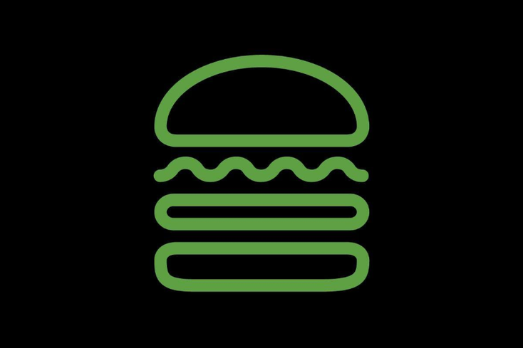 Shake Shack Lands in Gatwick Shake Shack Lands in Gatwick