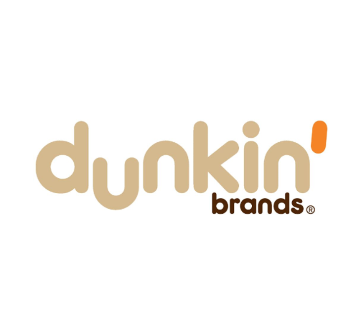 Dunkin’ Debuts ‘Munchkins’ Lip Balms